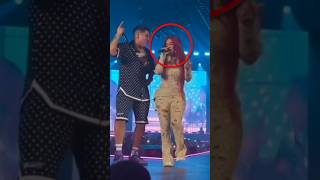 Karol G Pasa Vergüenza Sin Autotune [upl. by Jeni]