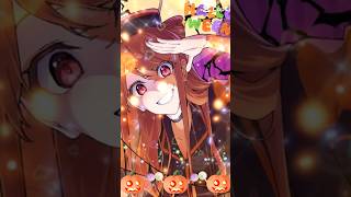 【からぴち】ハッピーハロウィン＆ハッピーバースデー！からぴち テンプレ使用 [upl. by Ahsratal471]