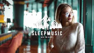 Yoke Lore  Truly Madly Deeply  SleepMusic [upl. by Hatcher]