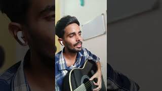 Phir Kabhi  Cover   Hritik Gupta  MS Dhoni  The Untold Story  SSR [upl. by Nomi]