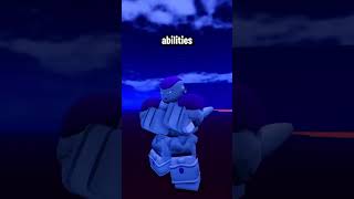 The BEST Anime Games You CANT MISS in Roblox shorts [upl. by Anua]