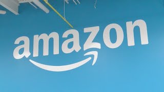 Shreveports Amazon fulfilment center shares more details [upl. by Wilkie]