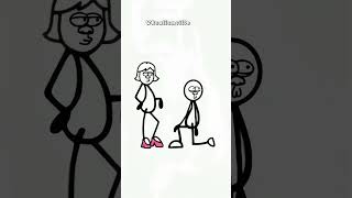 Some Actors 😂 animation memes shorts funny [upl. by Schwinn]