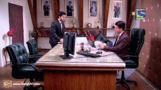 Ekk Nayi Pehchaan  Episode 23  22nd January 2014 [upl. by Aramad]