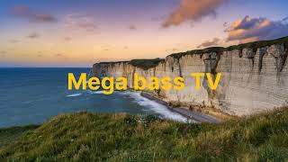 Mega Bass TV Live Stream [upl. by Aiel]