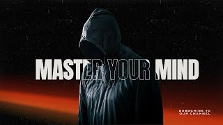 Master Your Mind Andrew Tates Blueprint for Discipline and Persuasive Power [upl. by Ettezil939]