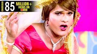 BAGALWALI  New Bhojpuri Superhit Song 2023 बगलवाली  RITESH PANDEY PRIYANKA SINGH  TSeries [upl. by Geoffry]