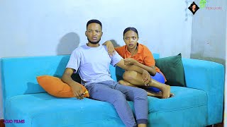 FILM LA VIE IMPETA EP55 🔥🔥🔥🔥 ANIYA ARAPFUYE BAMUFASHE ASAMBANA NA GANZA 🔥🔥🔥🔥 [upl. by Hellman]