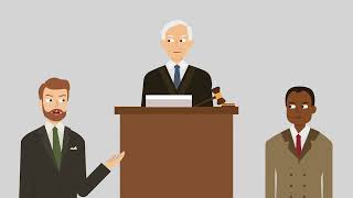 Peel v Attorney Registration amp Disciplinary Commn of IL Case Brief Summary  Law Case Explained [upl. by Basia]