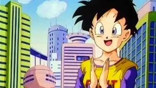 Gohan Mata A Freezer Audio Latino [upl. by Assel]