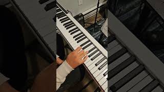 MUSIC LESSONS WITH MY STUDENTS 5TH LESSON NEW KEY G MAJOR [upl. by Nive]