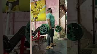 POWER OF BRAHMACHARYA DAY 207 🏋‍♂️ jaishreeram brahmacharya fitness viral workout ytshorts [upl. by Saref]