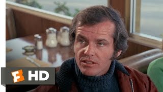 The Shooting Western Movie Full Length JACK NICHOLSON English free full westerns [upl. by Eojyllib100]