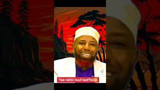 New nashida afaan oromo creator nashida duet paidpromotions [upl. by Eelinnej267]