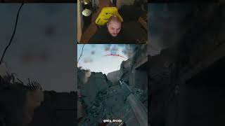 Skill Based Damage  BigBrodo on twitch gaming blackops6 callofduty cod [upl. by Merissa]