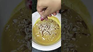 Besan ke laddooDiwali special homemade laddoofood sweet coooking shorts [upl. by Spevek]