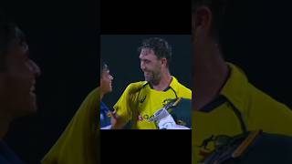 MAXWELL🔥 VS WELLALA🥎  srilanka cricket srilankacricket best fans like sri lanka [upl. by Silvestro]