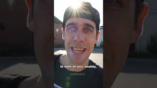 This Is A Bad Use Of Your Creativity  Ryan Holiday [upl. by Primalia]