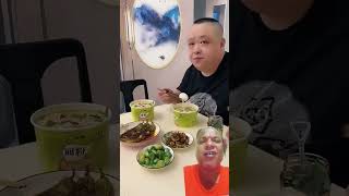 Etting food comedy viralvideo ❤️❤️❤️ [upl. by Ik]