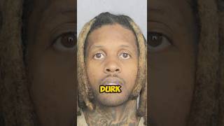 Tay Capone On How Lil Durk Can Argue In Court That He Wasn’t Attempting To Flee😳 lildurk otf [upl. by Alekehs110]