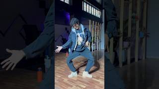 Morni 🦚 Baga Main Bole😍 newsong dance trending bollywooddance youtubeshorts explore yt [upl. by Mckay]