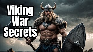 Ragnarök The Viking Influence on Historical Conflicts [upl. by Aelaza]