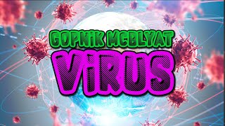 Gopnik  Virus [upl. by Wurster745]