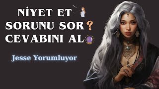 Tarot ve astroloji Danışmanlığı [upl. by Cohberg417]