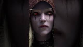 World of Warcraft BFA Cinematics  For The Horde Wow [upl. by Los67]