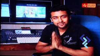 7m Arivu Tamil Film Story  Elam Arivu  15 minutes [upl. by Mogerly]