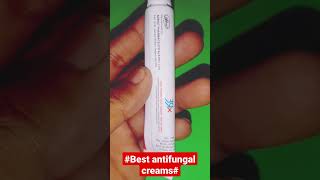 youtubeshorts miconazole cream usse in Hindi trendingshorts medicine fungal infections cream [upl. by Ylrebma]