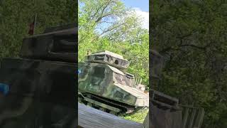 I dont like where this is goingshorts airsoft funny [upl. by Kennie]