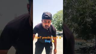 SkT Practice tym instagram tranding viral viralvideo practice reels skate today shorts sun [upl. by Ardell]