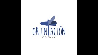 Orientación Vocacional 4°Medio [upl. by Rees36]