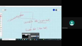 Differential Cryptanalysis Linear Cryptanalysis [upl. by Broddy692]