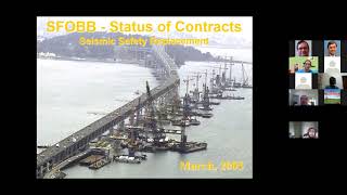 Presentations by Awal on Padma bridge [upl. by Benedikt]