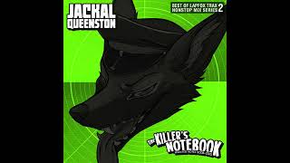 Jackal Queenston  Glow [upl. by Os850]