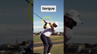 Jon Rahm Power Move [upl. by Noah]