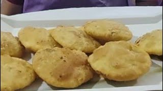 IYENGAAR HOME FOODS SAJJAPPA ಸಜ್ಜಪ್ಪ ಮಾಡುವ ವಿಧಾನ [upl. by Merriott]