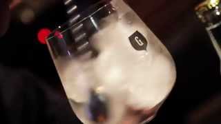 Beefeater 24 by Gin Lovers [upl. by Sutherlan]