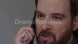 Taoba Episode 43 Teaser  28th November 2024  Drama Reviews [upl. by Helsa]