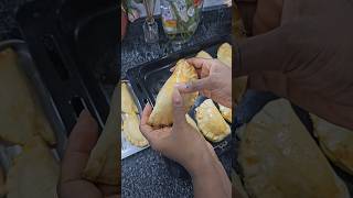 Best Nigerian Meat Pie Recipe How to make Nigeria meat pie Meat Pie [upl. by Germano28]