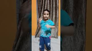 Langa davani janapada songsubscribe kids reel [upl. by Evars]