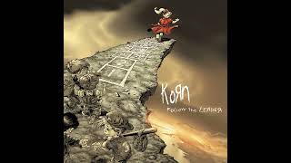 Korn  Got The Life Original Intro [upl. by Aicen462]