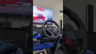 unboxing automobile cars racing ps5 travel gaming [upl. by Tebasile716]