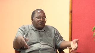 ZODIAKTV INSIGHT  FATHER MULOMOLE [upl. by Aerdied]