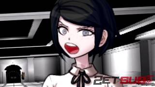 When Mukuro Has a Better Evil Laugh [upl. by Ybot890]