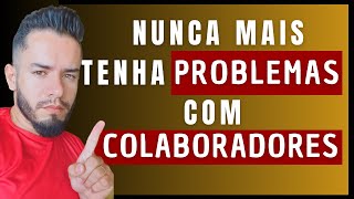 Como FAZER UMA ENTREVISTA DE EMPREGO… [upl. by Weitman]