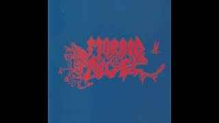 Morbid Angel  3  The Gate Demon Seed Rehearsal 1985 [upl. by Ahearn985]