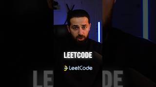 Forget about Leetcode [upl. by Aeret]